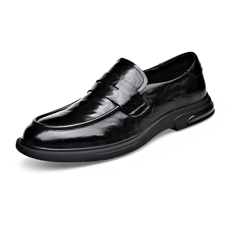 Мужские повседневные туфли Мужские низкие кеды черные коричневые хаки
Мужские повседневные туфли Мужские низкие кеды черные коричневые хаки