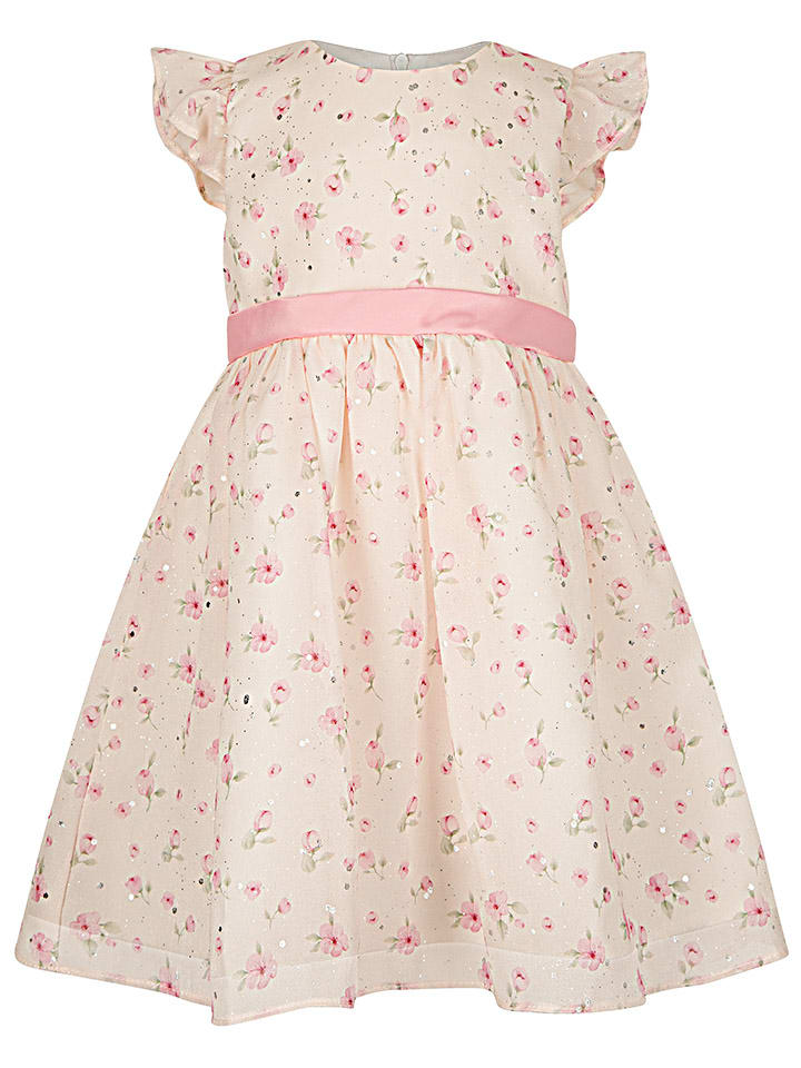 Платье happy girls by Eisend
Платье happy girls by Eisend