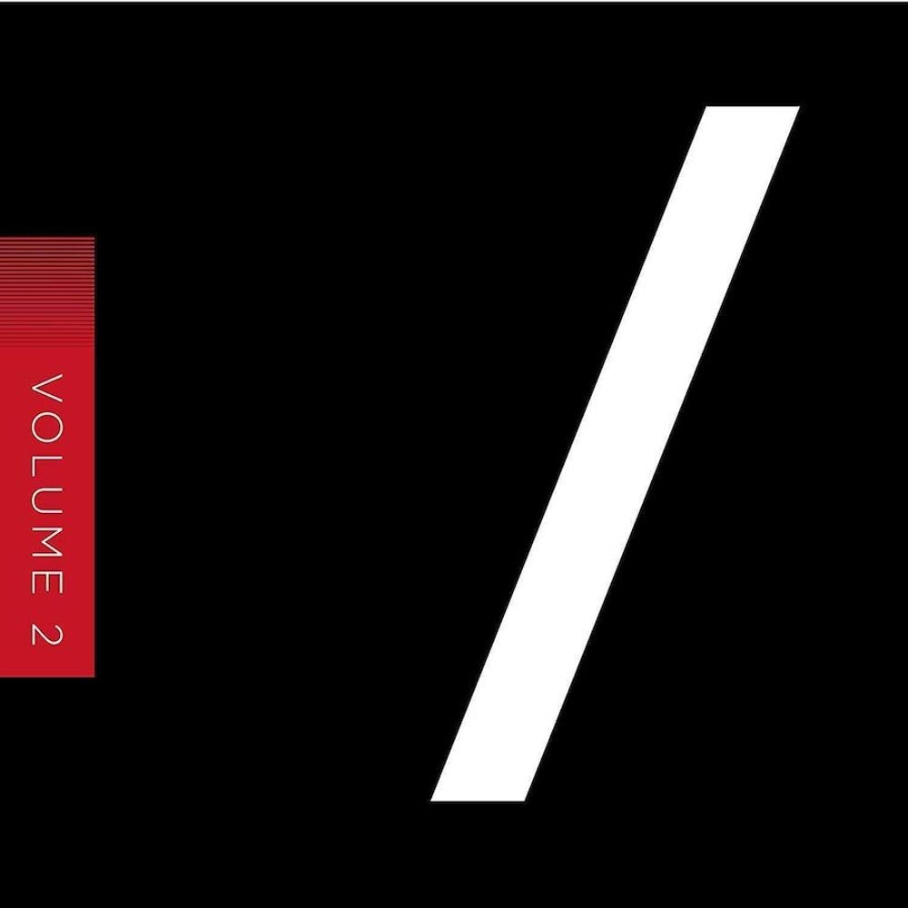 Виниловая пластинка LP CT10 Vol. 2 Sampler - Various Artists
Виниловая пластинка LP CT10 Vol. 2 Sampler - Various Artists