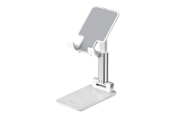 Подставка для планшета Леново Lenovo, White
Подставка для планшета Леново Lenovo, White