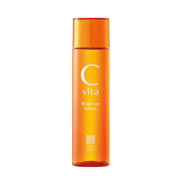 Японский восстанавливающий тоник для лица, 150 мл Meishoku C-Vita bright up lotion
Японский восстанавливающий тоник для лица, 150 мл Meishoku C-Vita bright up lotion