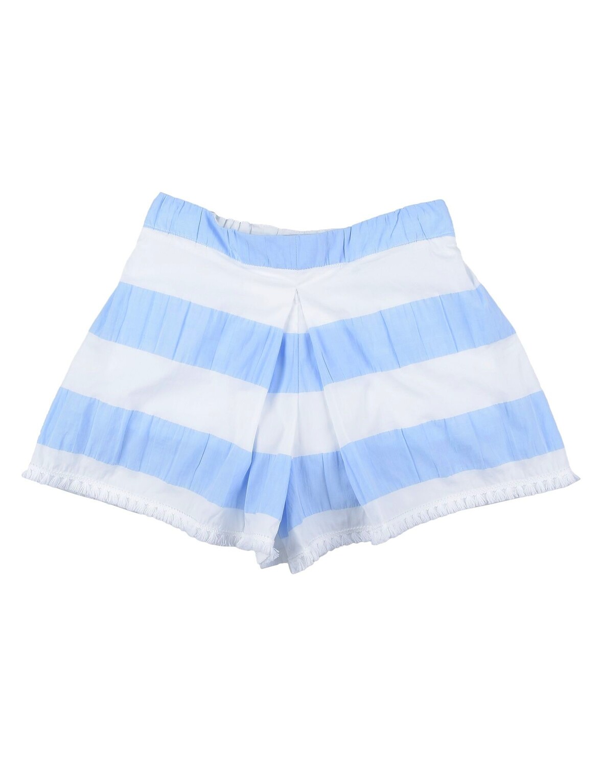 Шорты Dondup, небесно-голубой
Шорты Dondup, небесно-голубой