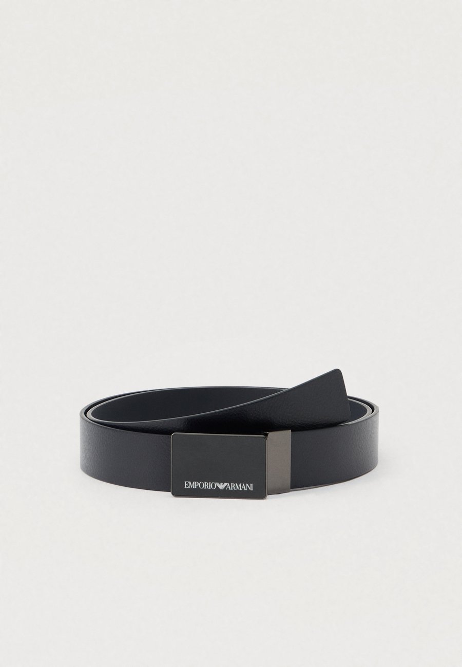 Ремень Emporio Armani FASHION, Blue
Ремень Emporio Armani FASHION, Blue