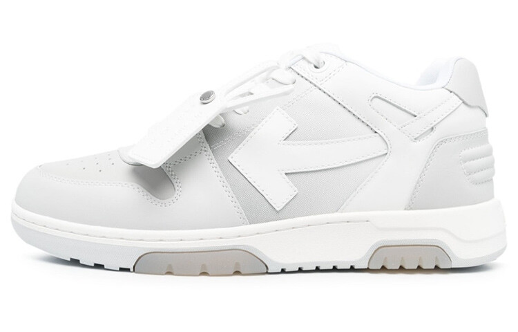 Мужская обувь для скейтбординга OFF-WHITE Out Of Office, Белый, Мужская обувь для скейтбординга OFF-WHITE Out Of Office 
Мужская обувь для скейтбординга OFF-WHITE Out Of Office, Белый, Мужская обувь для скейтбординга OFF-WHITE Out Of Office