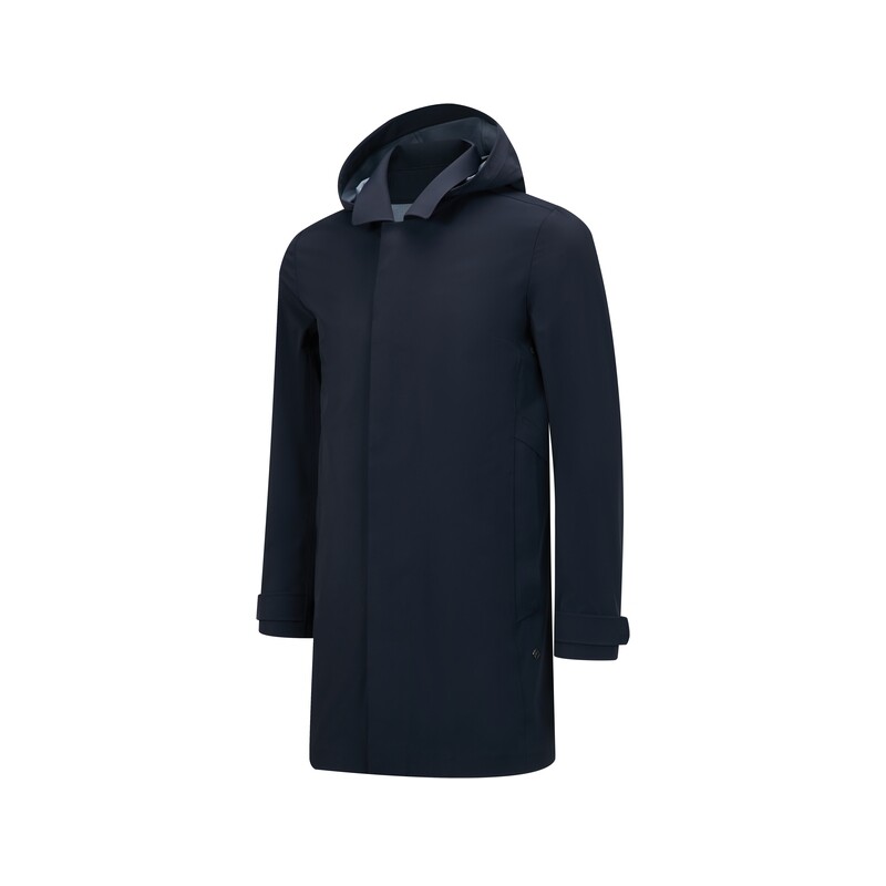 Куртка мужская темно-синий Rapido
Куртка мужская темно-синий Rapido