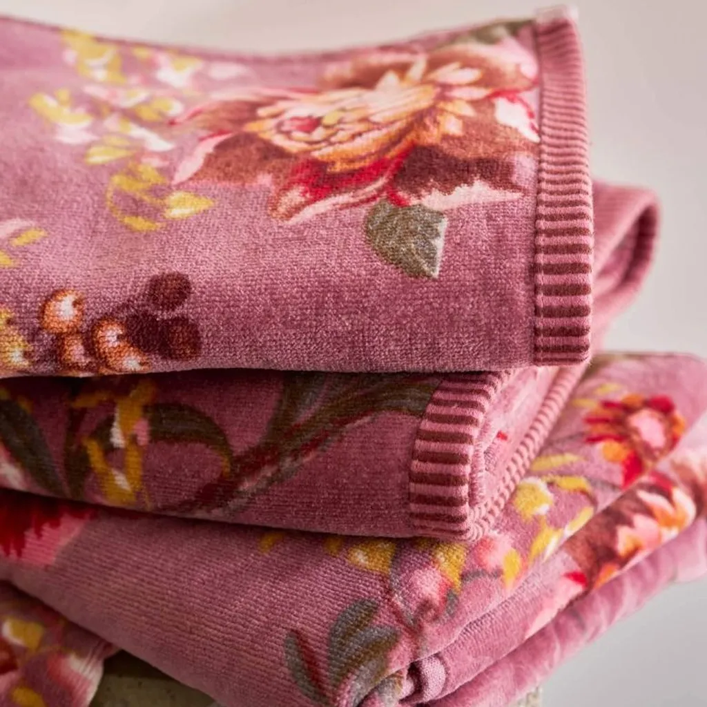 Мочалка PiP Studio
Мочалка PiP Studio