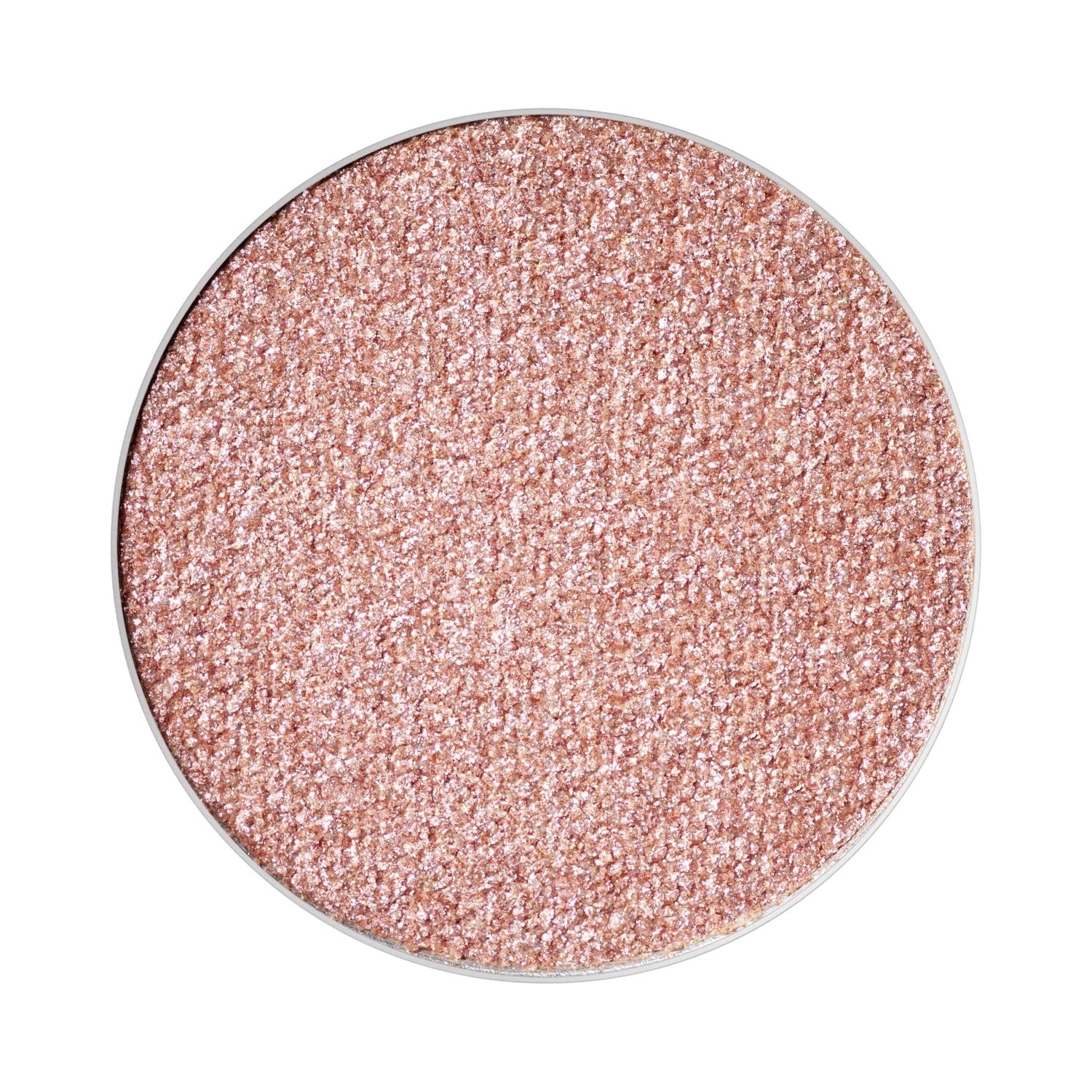 Тени для век glitter single eye shadow pro palette refill Mac, last dance, вес 1 гр.
Тени для век glitter single eye shadow pro palette refill Mac, last dance, вес 1 гр.