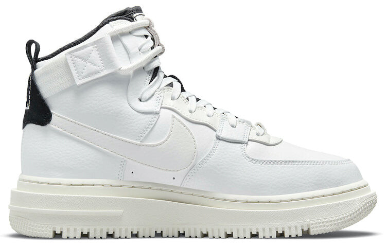 Кроссовки женские Nike Air Force 1 High Utility 2.0 Summit White, Серый, Кроссовки женские Nike Air Force 1 High Utility 2.0 Summit White
Кроссовки женские Nike Air Force 1 High Utility 2.0 Summit White, Серый, Кроссовки женские Nike Air Force 1 High Utility 2.0 Summit White