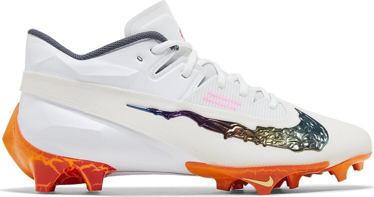 Кроссовки Vapor Edge Elite 360 2 NRG 'Phoenix Open', белый
Кроссовки Vapor Edge Elite 360 2 NRG 'Phoenix Open', белый