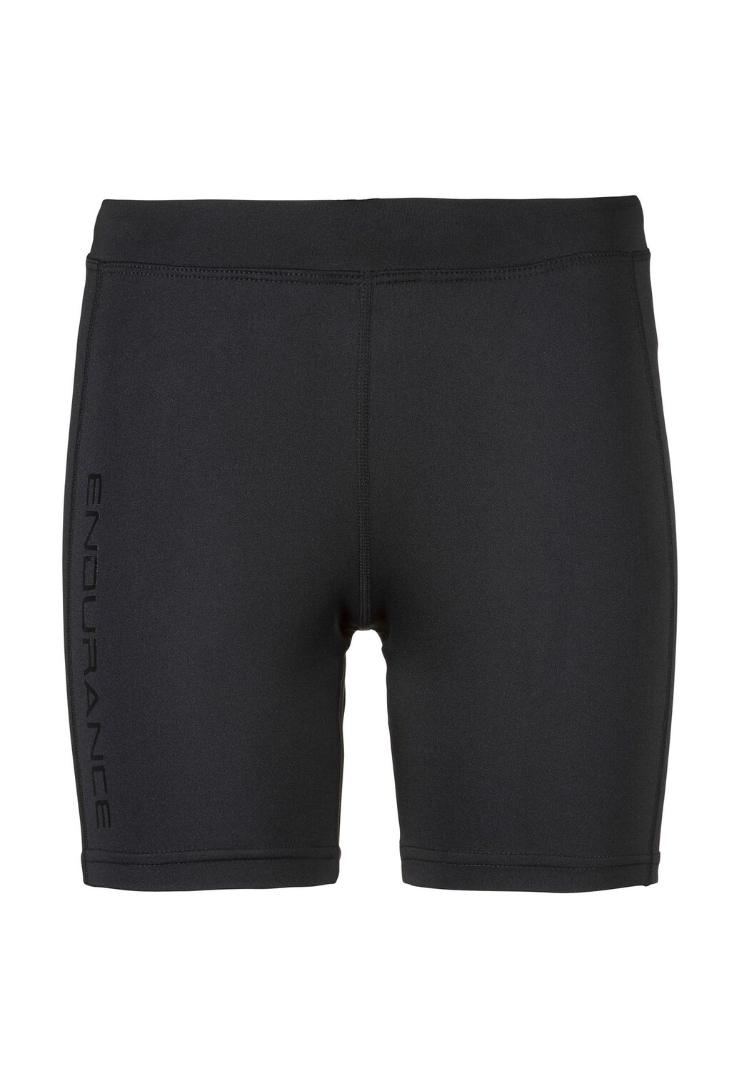 Тайтсы MAHANA SHORT с инновационной технологией QUICK DRY ENDURANCE, черный
Тайтсы MAHANA SHORT с инновационной технологией QUICK DRY ENDURANCE, черный