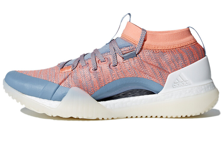 Кроссовки женские Pureboost X с низким верхом розовые/синие/белые Adidas, Синий, Кроссовки женские Pureboost X с низким верхом розовые/синие/белые Adidas
Кроссовки женские Pureboost X с низким верхом розовые/синие/белые Adidas, Синий, Кроссовки женские Pureboost X с низким верхом розовые/синие/белые Adidas