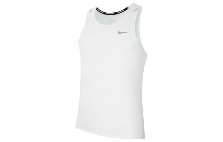 Мужское баскетбольное джерси Nike, цвет White
Мужское баскетбольное джерси Nike, цвет White