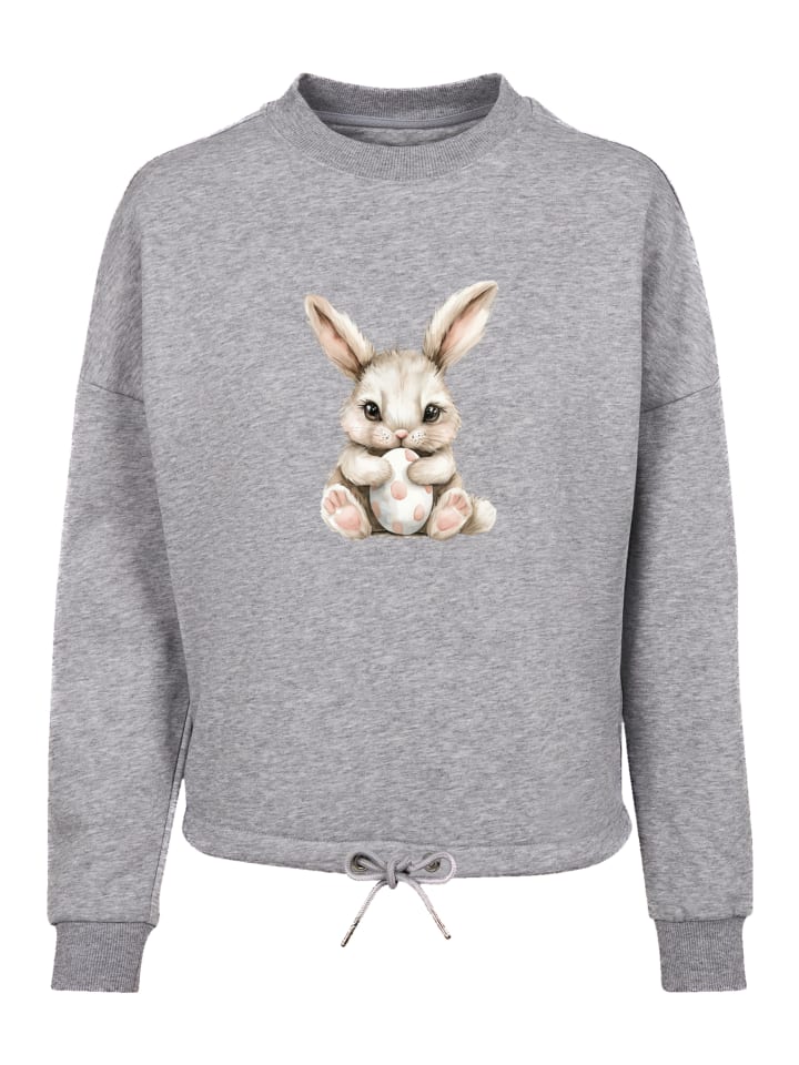 Толстовка F4NT4STIC, пятнистый серый
Толстовка F4NT4STIC, пятнистый серый