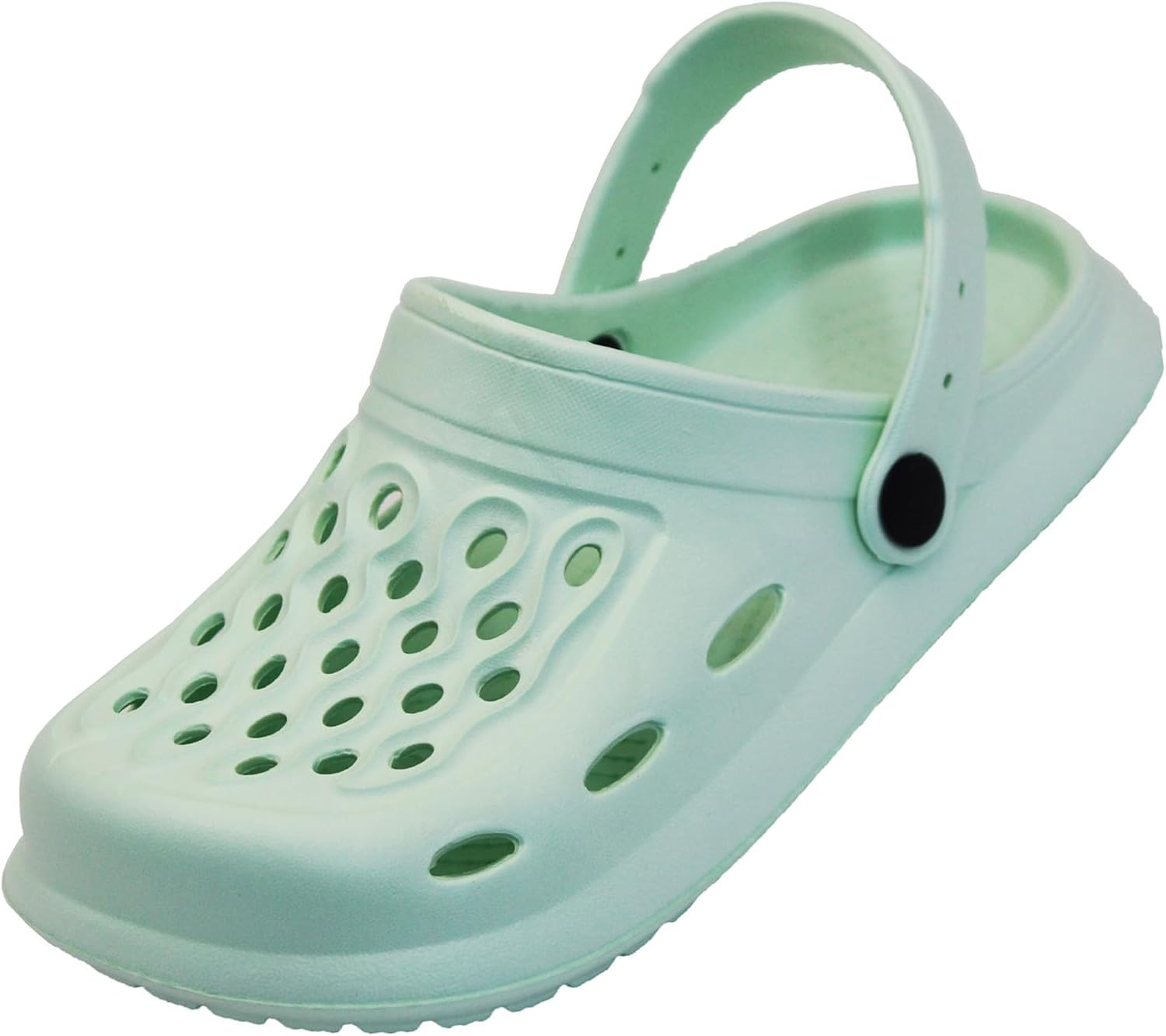 Нескользящие садовые сабо для женщин и мужчин, шлепанцы для душа с ремешком на пятке, мюли, сандалии, легкие тапочки, пляжная и домашняя повседневная обувь с мягкой воздушной подушкой, шлепки Glmdkai, зеленый
Нескользящие садовые сабо для женщин и мужчин, шлепанцы для душа с ремешком на пятке, мюли, сандалии, легкие тапочки, пляжная и домашняя повседневная обувь с мягкой воздушной подушкой, шлепки Glmdkai, зеленый