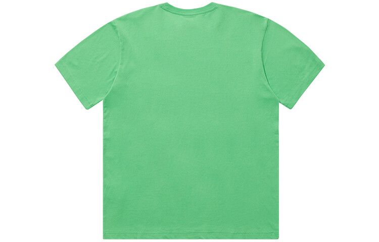 Champion Футболка «Чемпион» унисекс, Светло-зеленый
Champion Футболка «Чемпион» унисекс, Светло-зеленый