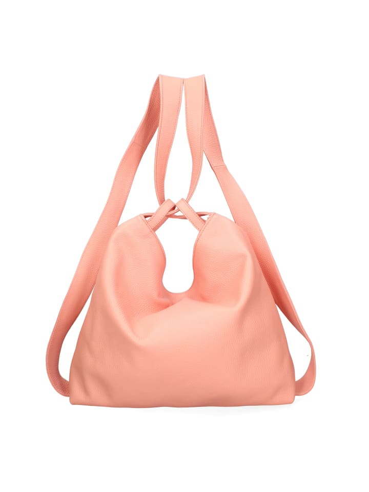 Рюкзак Gave Lux
Рюкзак Gave Lux