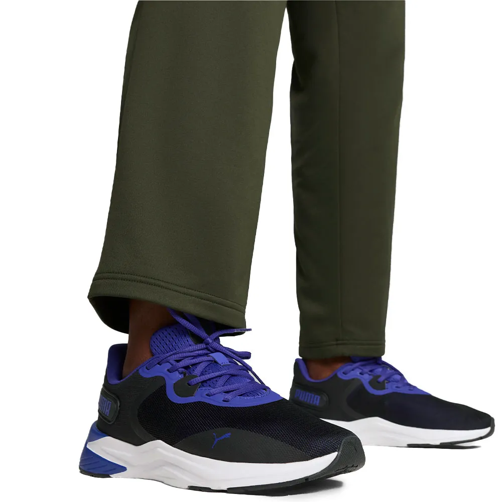 Кроссовки Puma Disperse XT 3 trainers, зеленый
Кроссовки Puma Disperse XT 3 trainers, зеленый