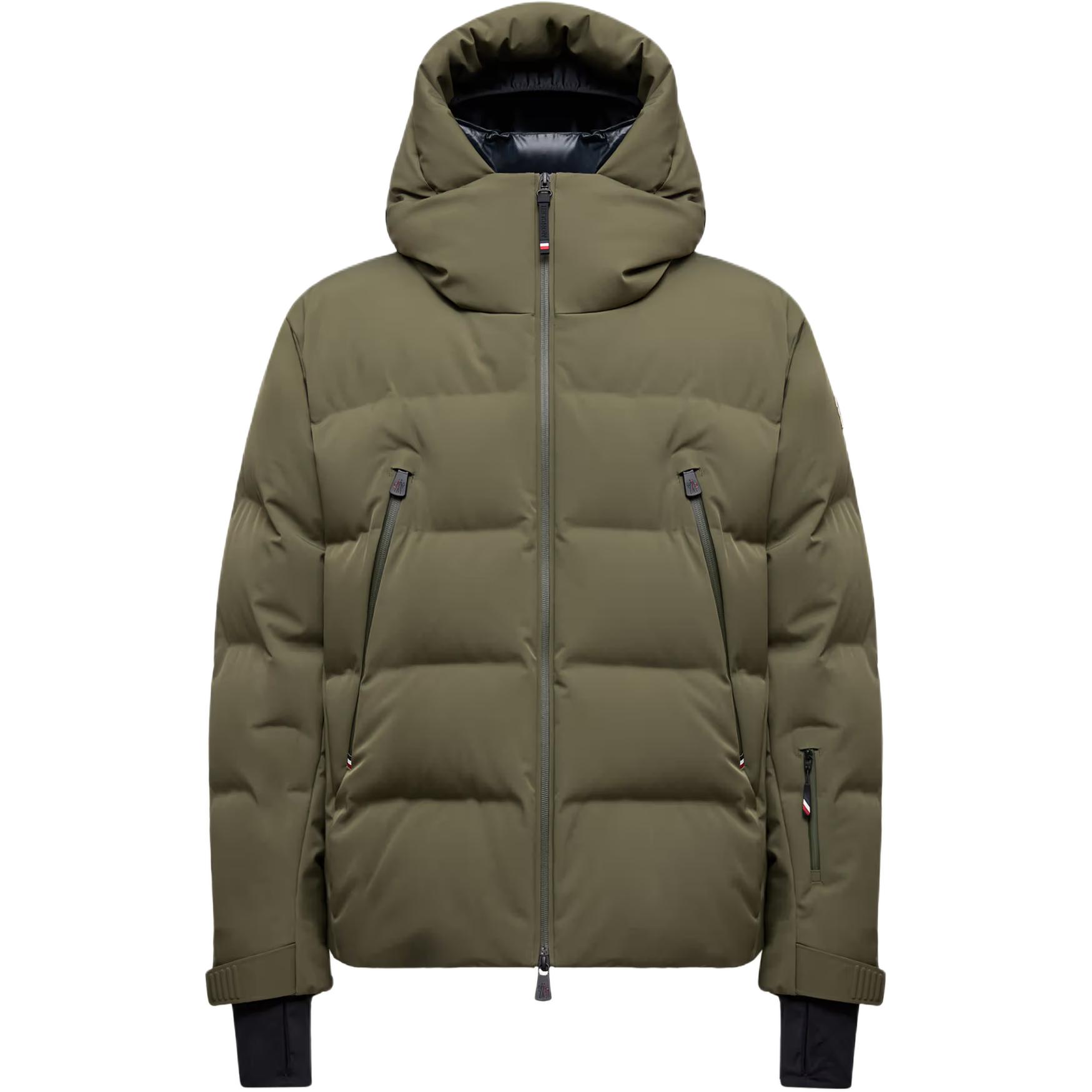 Утепленная куртка на молнии Moncler Grenoble, оливковый, Зеленый, Утепленная куртка на молнии Moncler Grenoble, оливковый
Утепленная куртка на молнии Moncler Grenoble, оливковый, Зеленый, Утепленная куртка на молнии Moncler Grenoble, оливковый