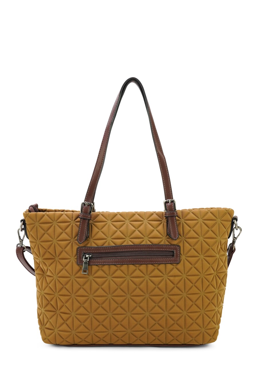 Сумка-шоппер HARPA CHAMP, Brown
Сумка-шоппер HARPA CHAMP, Brown