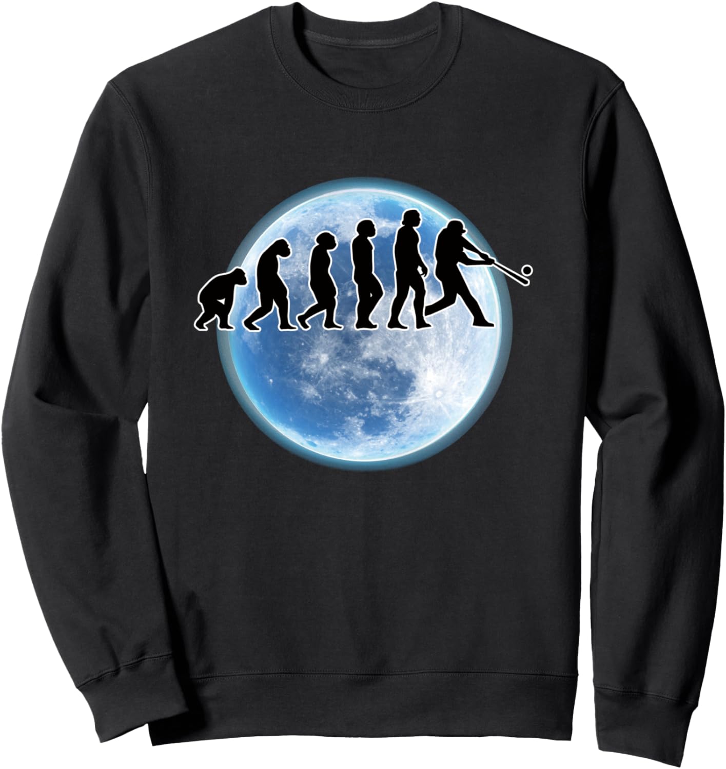 Забавная бейсбольная толстовка, Эволюция человечества, Смешная, Бейсбольные буквы, Одежда, Забавные товары, Буквы, Мужская толстовка Funny Baseball T-Shirts Specialty Store, черный
Забавная бейсбольная толстовка, Эволюция человечества, Смешная, Бейсбольные буквы, Одежда, Забавные товары, Буквы, Мужская толстовка Funny Baseball T-Shirts Specialty Store, черный