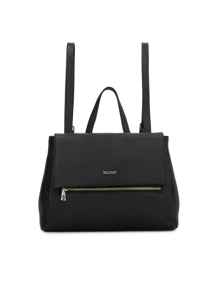 Рюкзак Kazar, черный
Рюкзак Kazar, черный