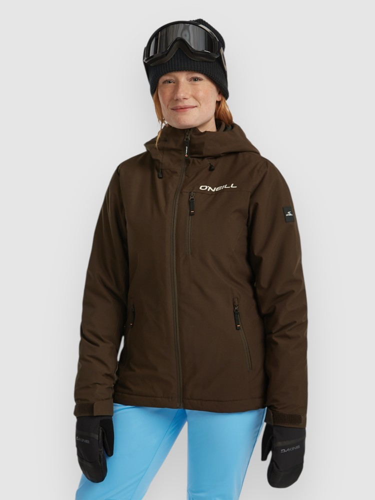 Куртка для сноуборда O'Neill Fwc'Cruz Jacke, coffee bean, Черный, Куртка для сноуборда O'Neill Fwc'Cruz Jacke, coffee bean
Куртка для сноуборда O'Neill Fwc'Cruz Jacke, coffee bean, Черный, Куртка для сноуборда O'Neill Fwc'Cruz Jacke, coffee bean