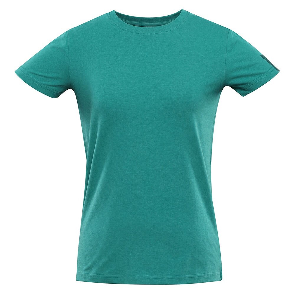 Футболка Alpine Pro Delena, синий
Футболка Alpine Pro Delena, синий