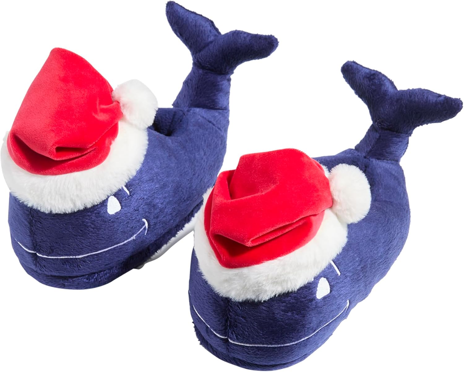 Мягкие тапочки Vineyard Vines для мальчиков в виде Санта-Кита, Vineyard Navy
Мягкие тапочки Vineyard Vines для мальчиков в виде Санта-Кита, Vineyard Navy