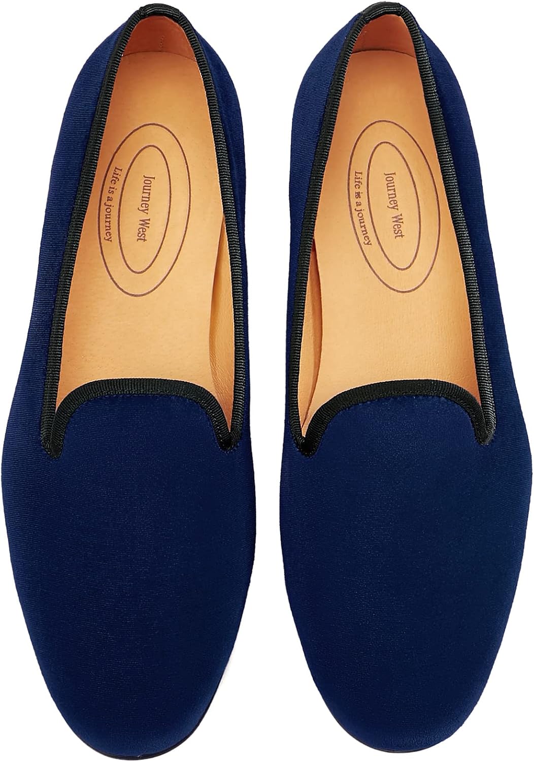 Мужские бархатные лоферы Journey West с вышивкой, слипоны, туфли для смокинга для мужчин, синий
Мужские бархатные лоферы Journey West с вышивкой, слипоны, туфли для смокинга для мужчин, синий