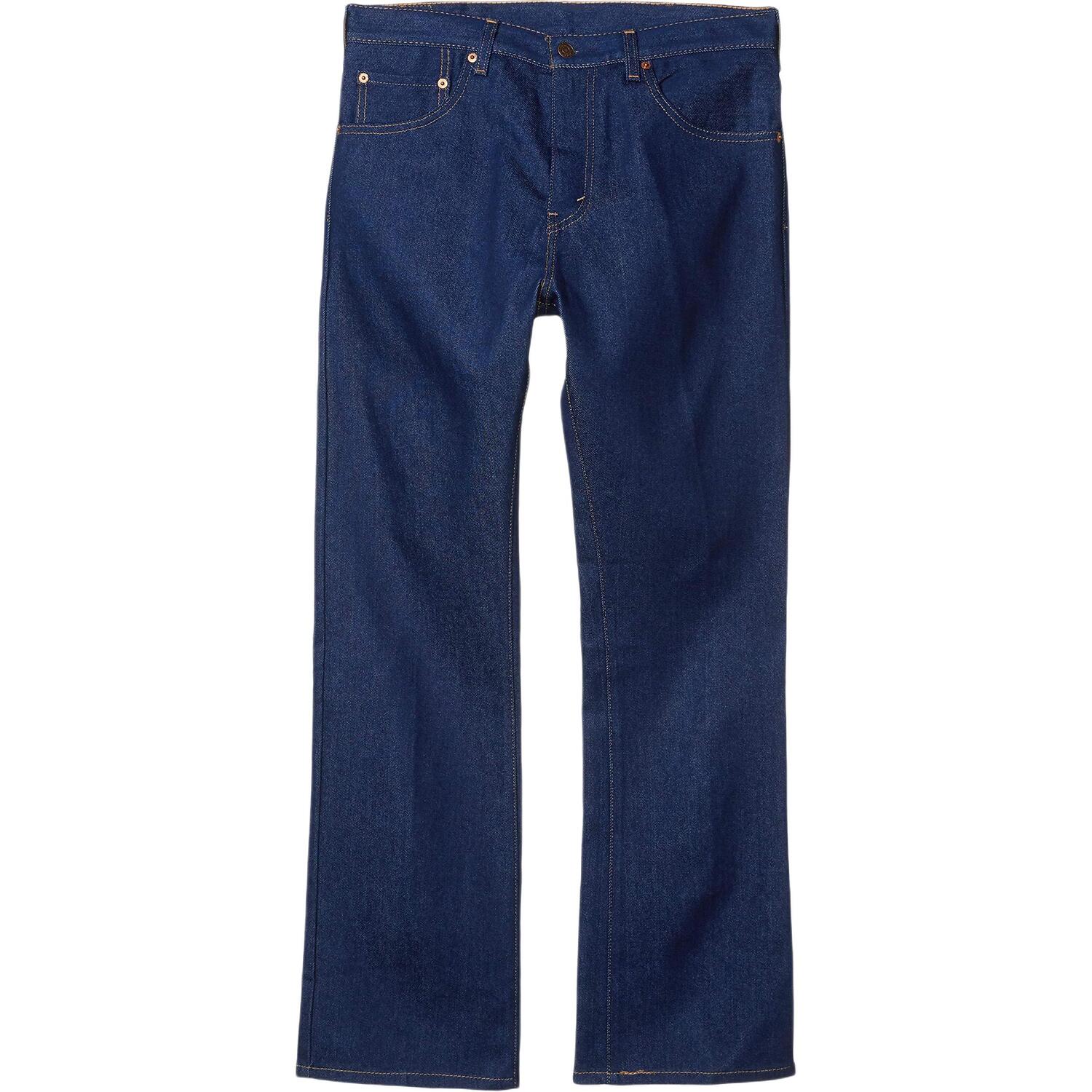 Levis Джинсы мужские Night Blue Moderate Straight Fit
Levis Джинсы мужские Night Blue Moderate Straight Fit