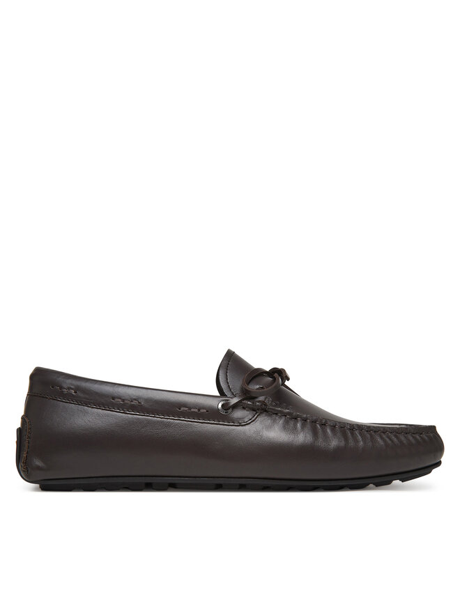 Мокасины Noel_Mocc_Ltlc 50541771 Boss, коричневый
Мокасины Noel_Mocc_Ltlc 50541771 Boss, коричневый