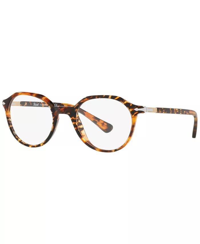 Очки унисекс Persol, черный
Очки унисекс Persol, черный