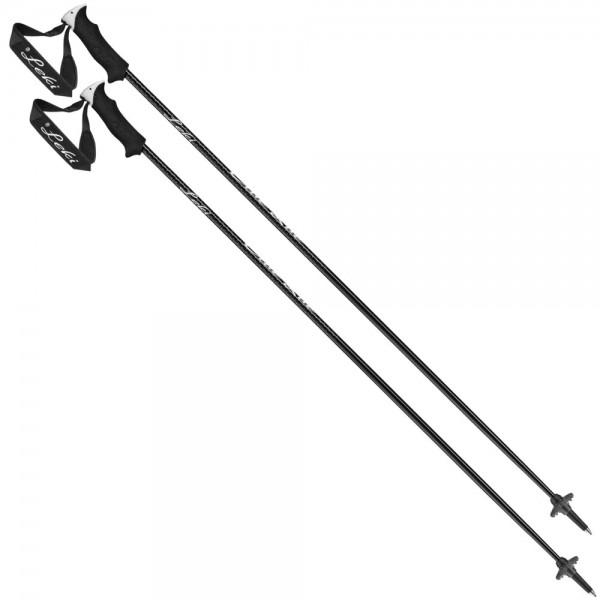 Элитные женские альпийские палки Leki, мультиколор, Черный, Элитные женские альпийские палки Leki, мультиколор
Элитные женские альпийские палки Leki, мультиколор, Черный, Элитные женские альпийские палки Leki, мультиколор