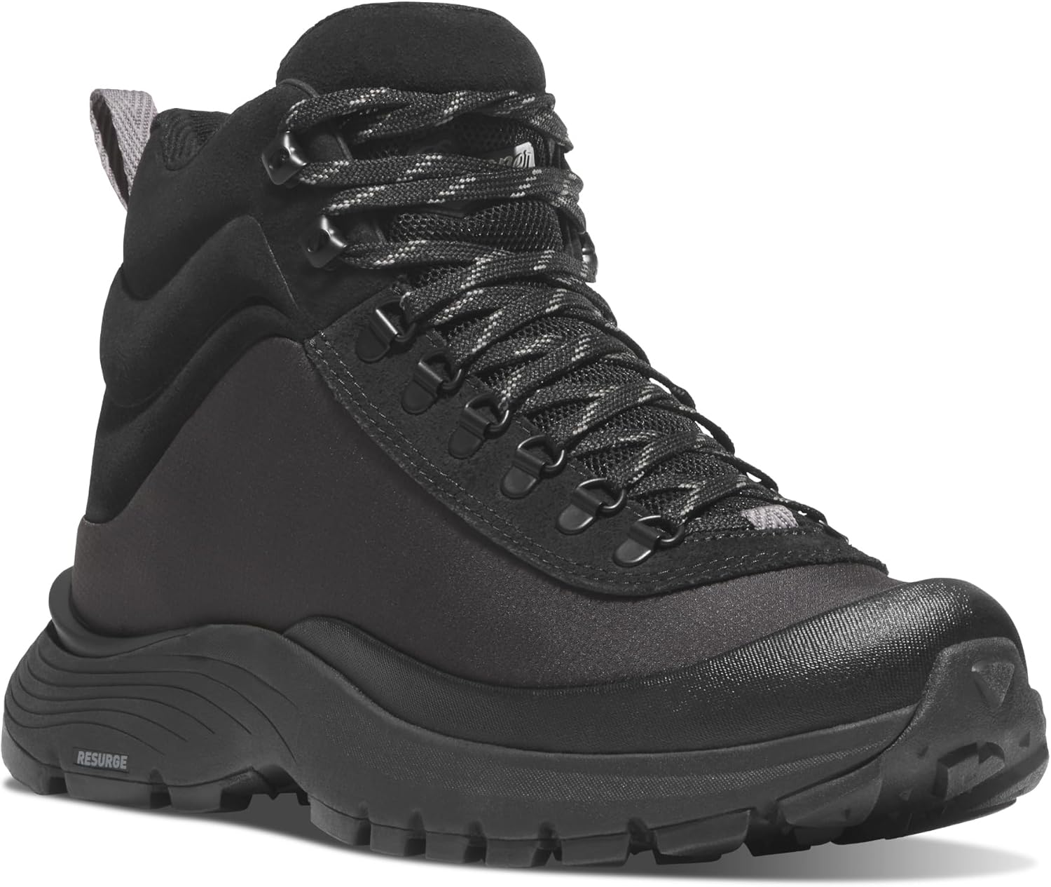 Мужские водонепроницаемые походные ботинки Danner Trail Trainer Mid 4, легкие, прочные, без утеплителя, для активного отдыха на улице, черный
Мужские водонепроницаемые походные ботинки Danner Trail Trainer Mid 4, легкие, прочные, без утеплителя, для активного отдыха на улице, черный