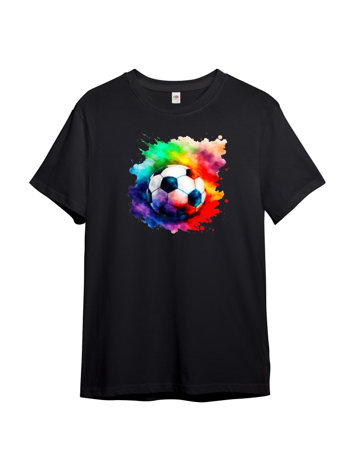 Футболка PAULGOS, черный
Футболка PAULGOS, черный