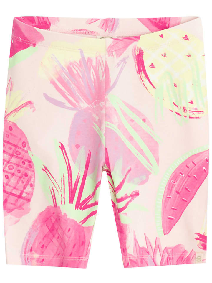 Шорты COOL CLUB
Шорты COOL CLUB