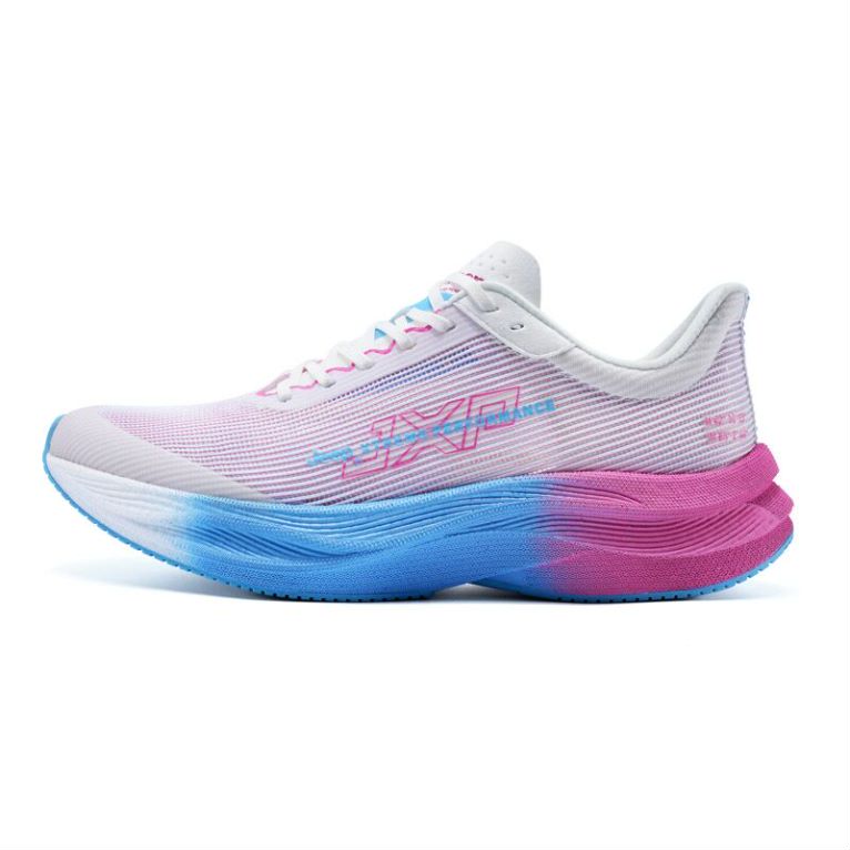 Jeep Низкие кроссовки для бега, светло-голубые, мужские
Jeep Низкие кроссовки для бега, светло-голубые, мужские