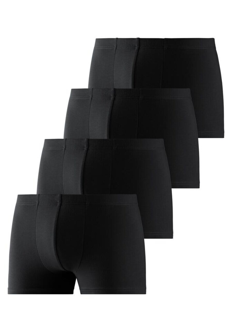 Боксеры Bench, черный
Боксеры Bench, черный