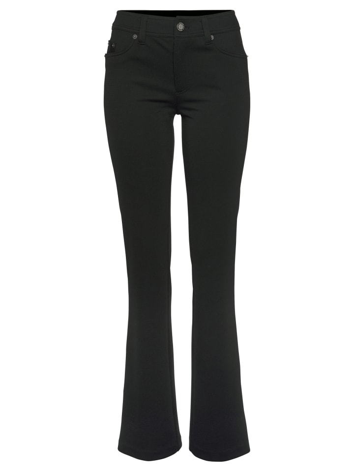 Брюки-Карго Laura Scott, черный
Брюки-Карго Laura Scott, черный