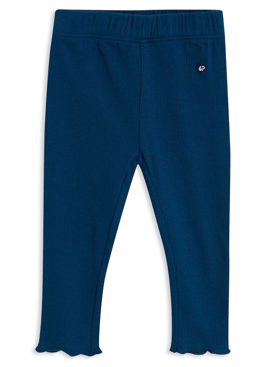 Обычные леггинсы 4PRESIDENT Bette, темно-синий
Обычные леггинсы 4PRESIDENT Bette, темно-синий