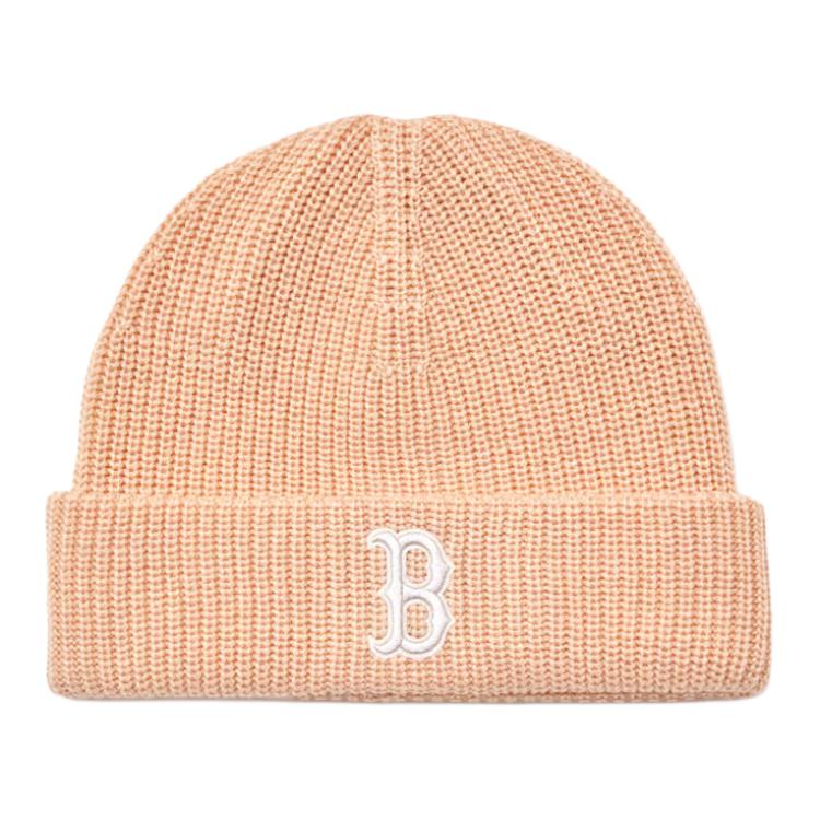 Полиэстеровые шапка-бини Unisex Orange MLB, Оранжевый, Полиэстеровые шапка-бини Unisex Orange MLB
Полиэстеровые шапка-бини Unisex Orange MLB, Оранжевый, Полиэстеровые шапка-бини Unisex Orange MLB