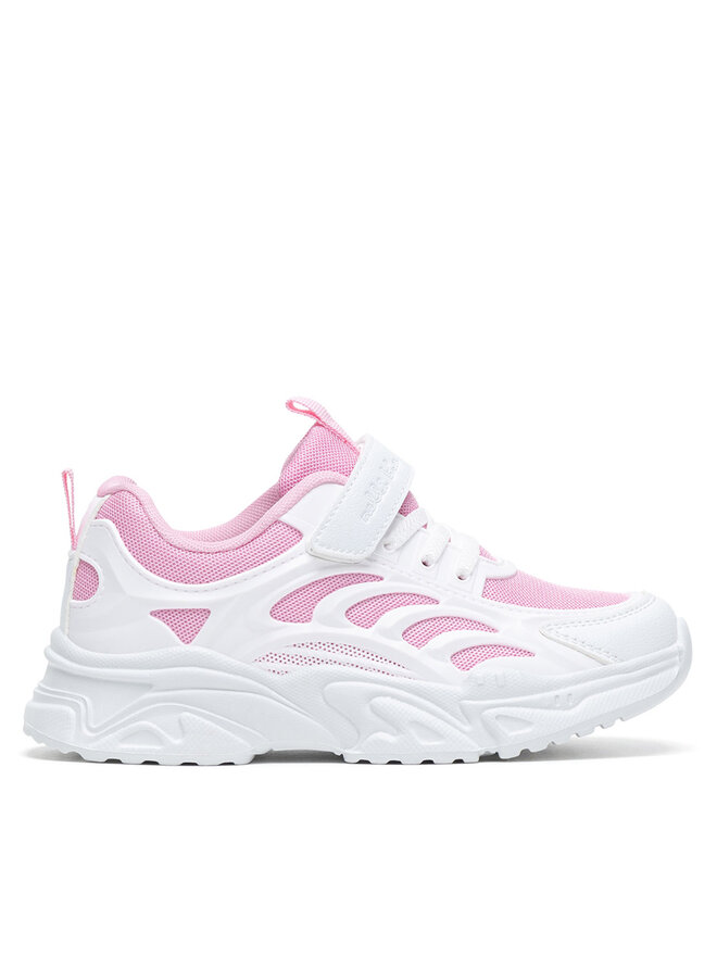 Кроссовки Nelli Blu, белый
Кроссовки Nelli Blu, белый