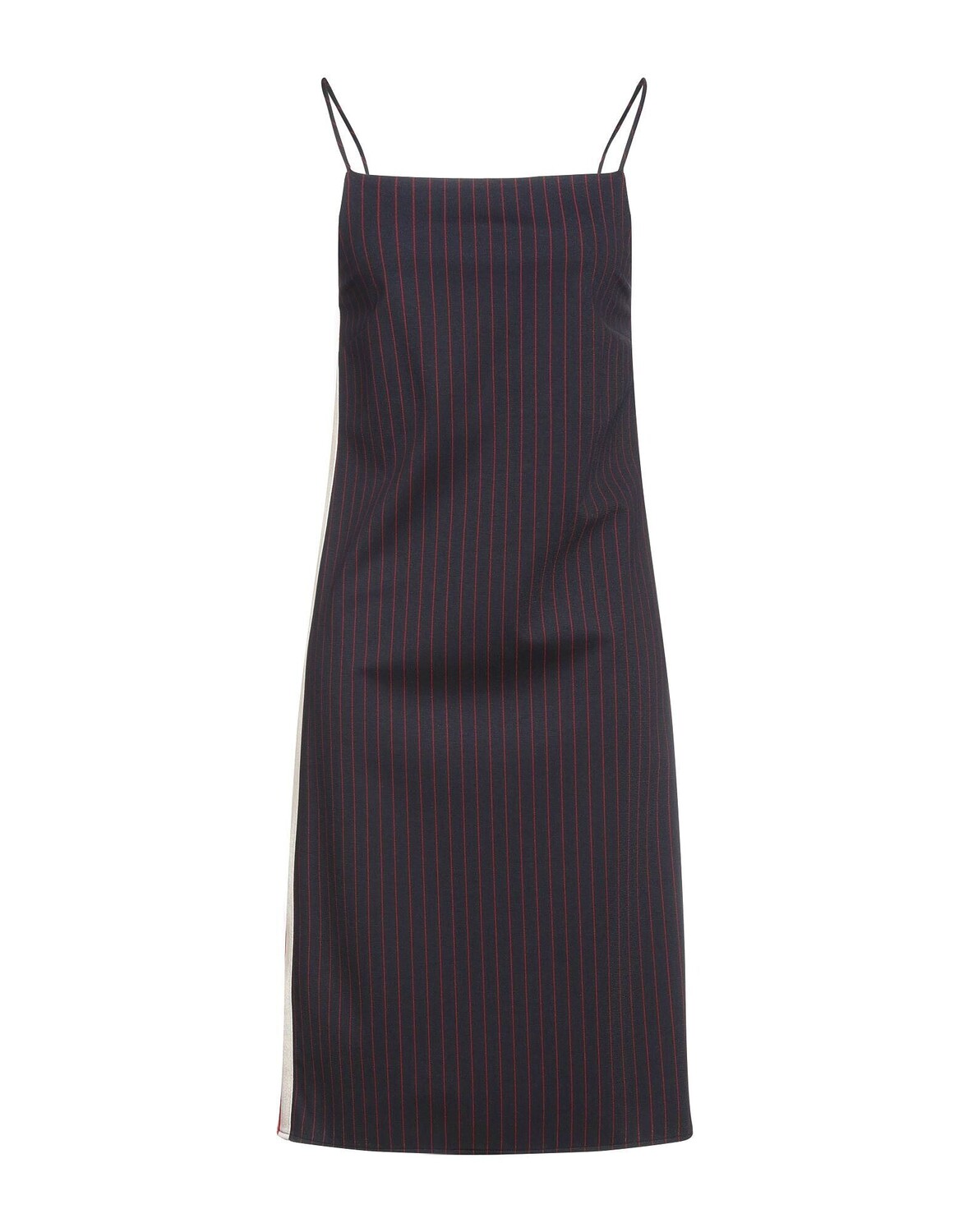 Платье Palm Angels, синий
Платье Palm Angels, синий