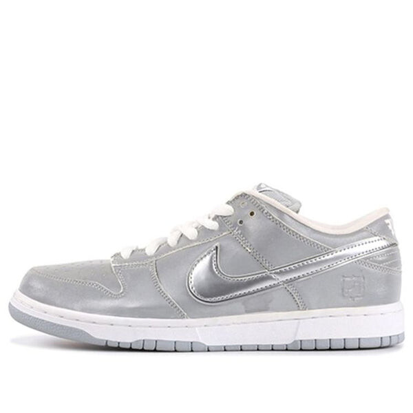 Кроссовки sb dunk low pro Nike, серебряный, Серый, Кроссовки sb dunk low pro Nike, серебряный 
Кроссовки sb dunk low pro Nike, серебряный, Серый, Кроссовки sb dunk low pro Nike, серебряный