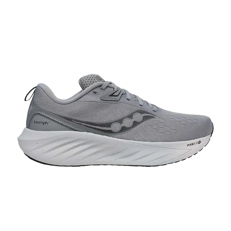 Кроссовки Triumph 22, цвет Flint Black, Черный, Кроссовки Triumph 22, цвет Flint Black
Кроссовки Triumph 22, цвет Flint Black, Черный, Кроссовки Triumph 22, цвет Flint Black