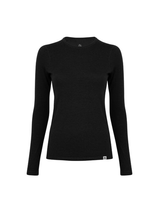 Термомайка Danish Endurance, черный
Термомайка Danish Endurance, черный