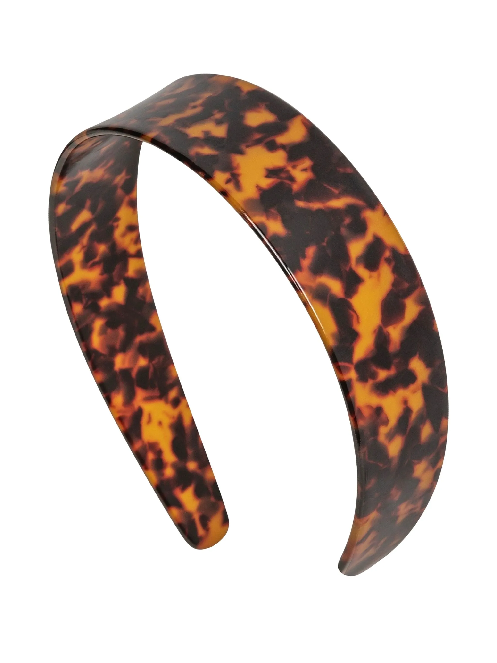 Ободок Lydia Jennifer Behr, коричневый
Ободок Lydia Jennifer Behr, коричневый