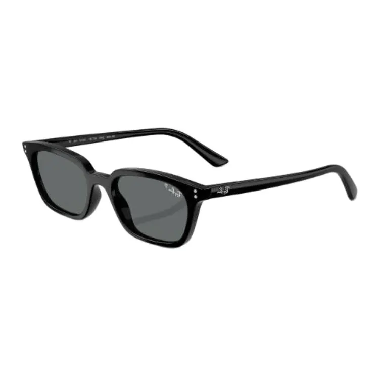 Солнцезащитные очки Ray Ban Zaya Bio Based RayBan
Солнцезащитные очки Ray Ban Zaya Bio Based RayBan
