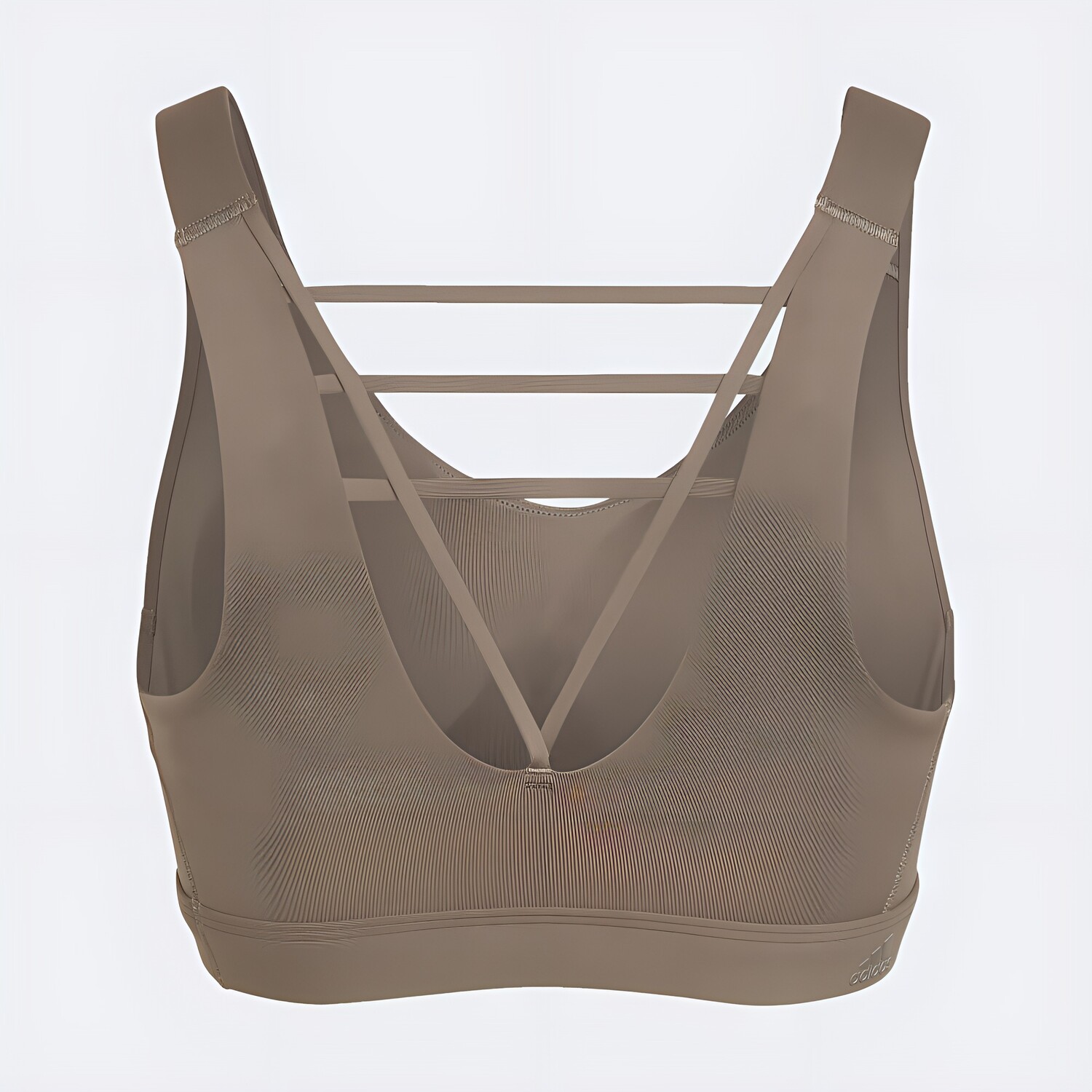 Комплект женского нижнего белья Adidas
Комплект женского нижнего белья Adidas