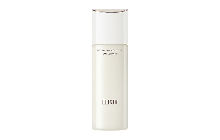 Лосьон Unisex ELIXIR
Лосьон Unisex ELIXIR